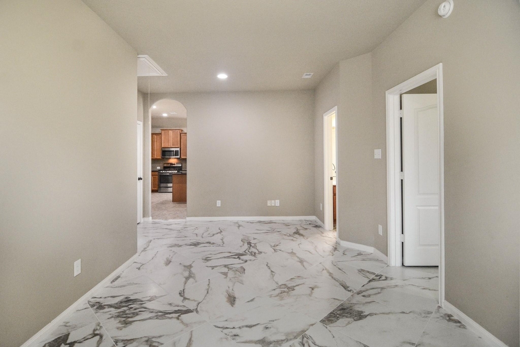 22714 Little Blue Stem Drive - Photo 20