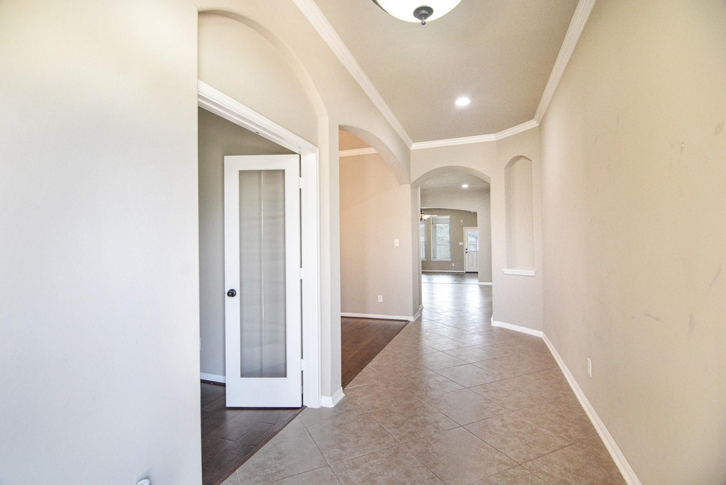 22714 Little Blue Stem Drive - Photo 2
