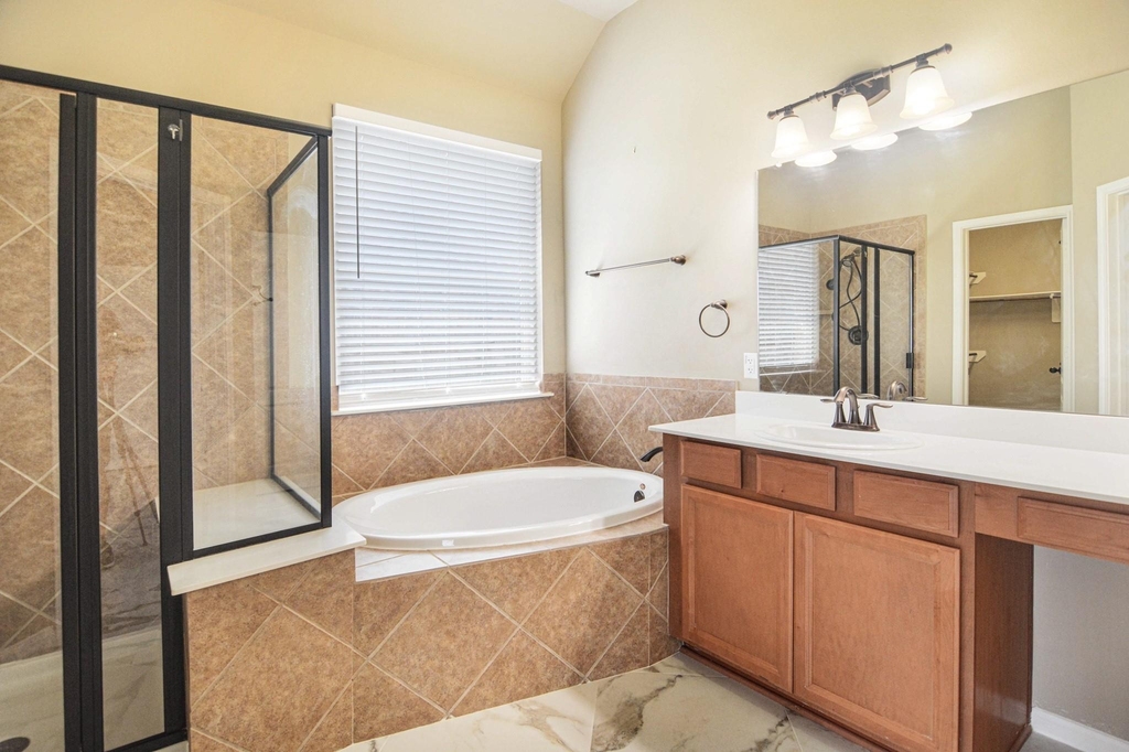 22714 Little Blue Stem Drive - Photo 15