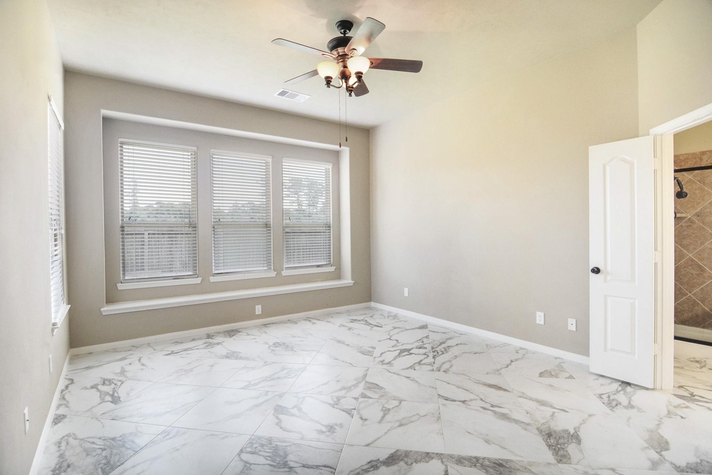22714 Little Blue Stem Drive - Photo 14