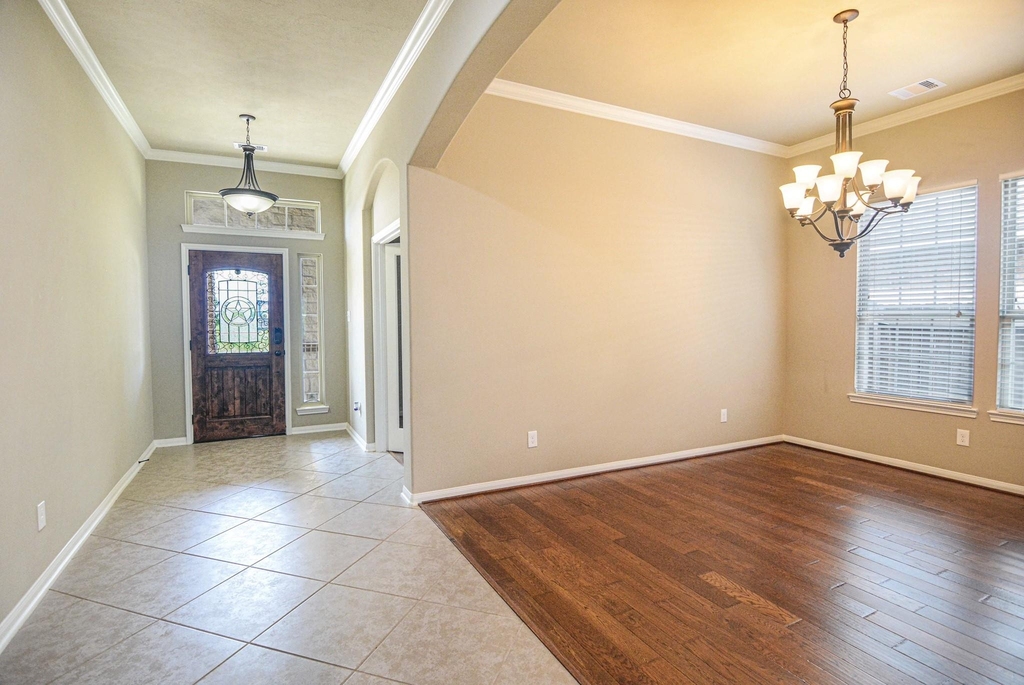 22714 Little Blue Stem Drive - Photo 5
