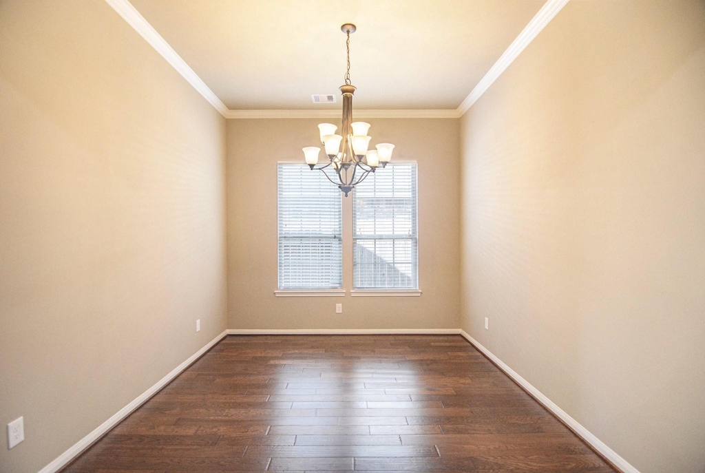 22714 Little Blue Stem Drive - Photo 6