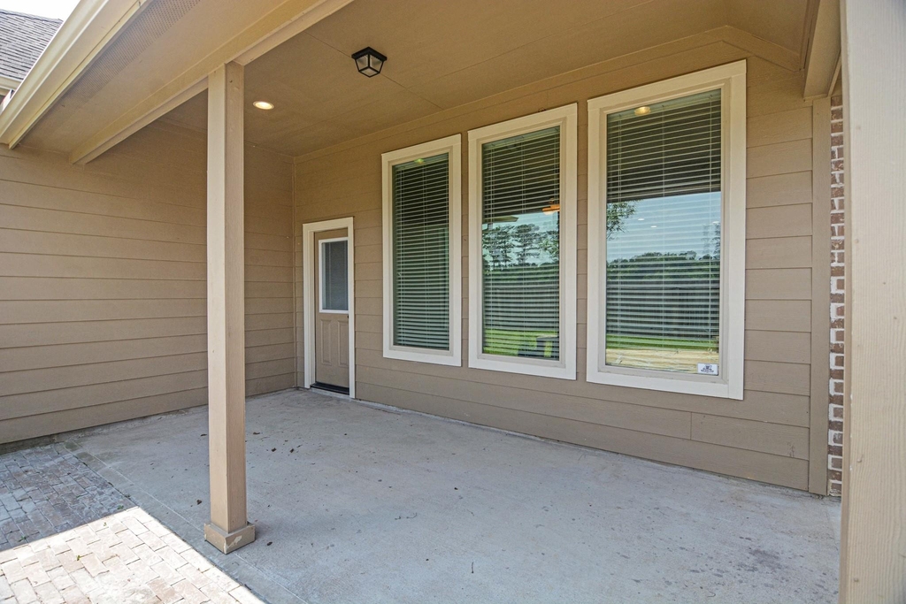 22714 Little Blue Stem Drive - Photo 25