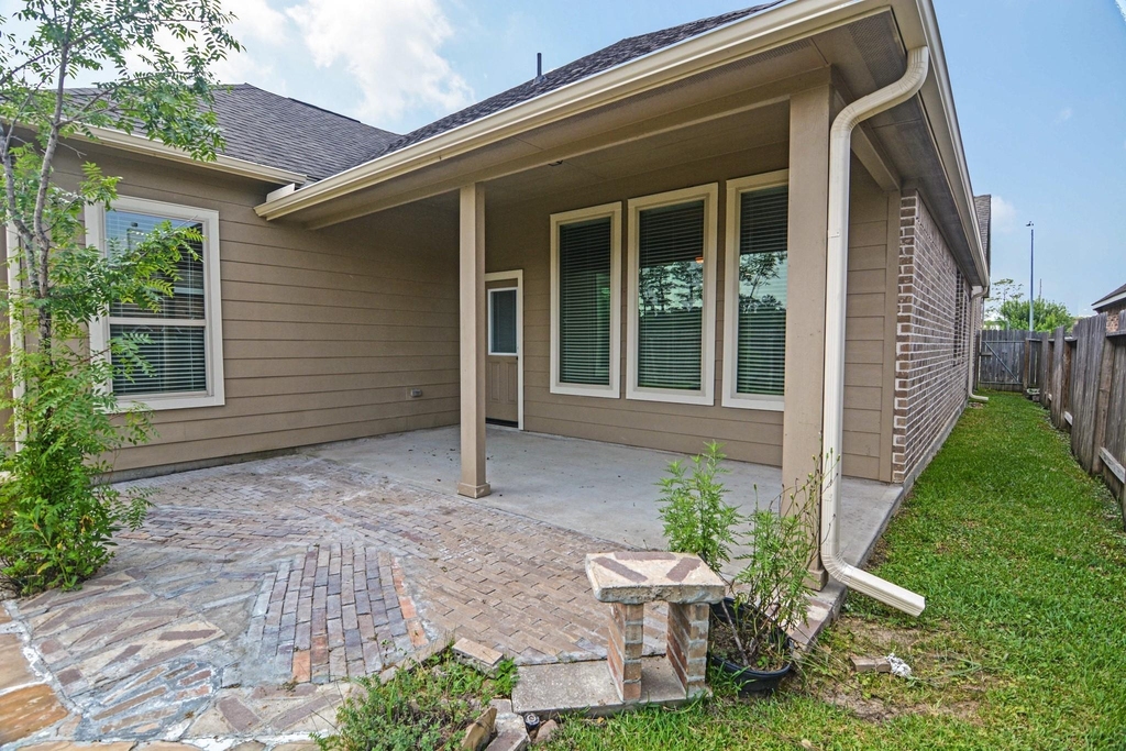22714 Little Blue Stem Drive - Photo 26