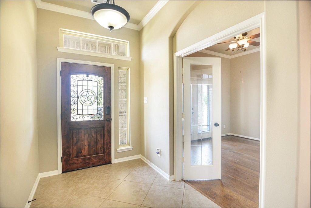 22714 Little Blue Stem Drive - Photo 3