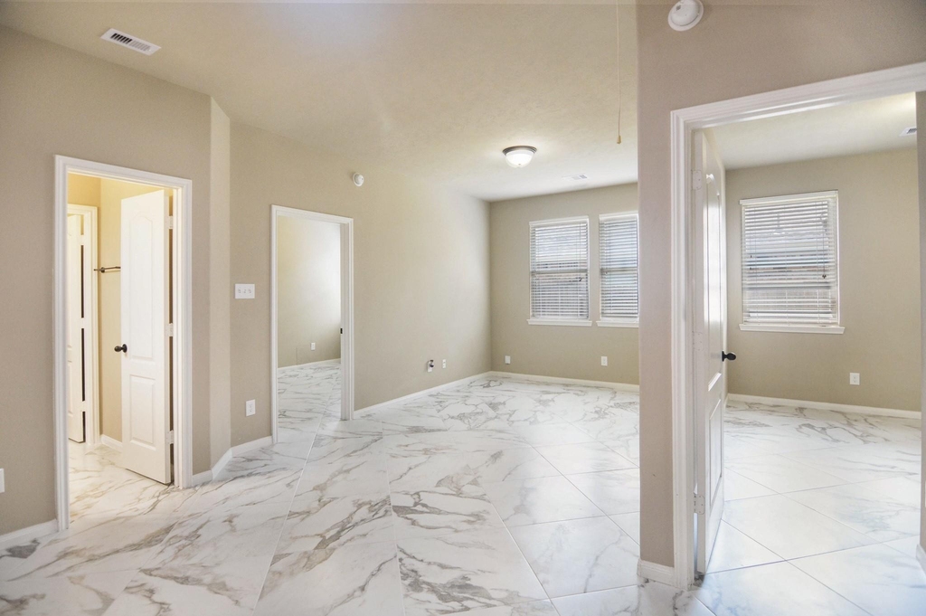 22714 Little Blue Stem Drive - Photo 18