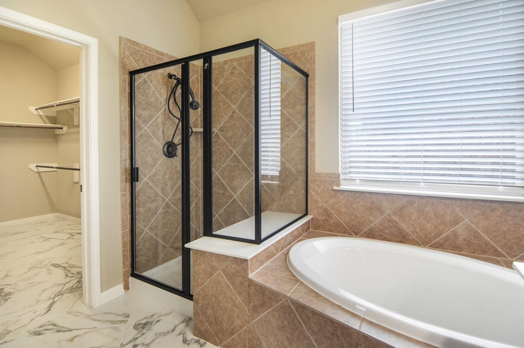 22714 Little Blue Stem Drive - Photo 17