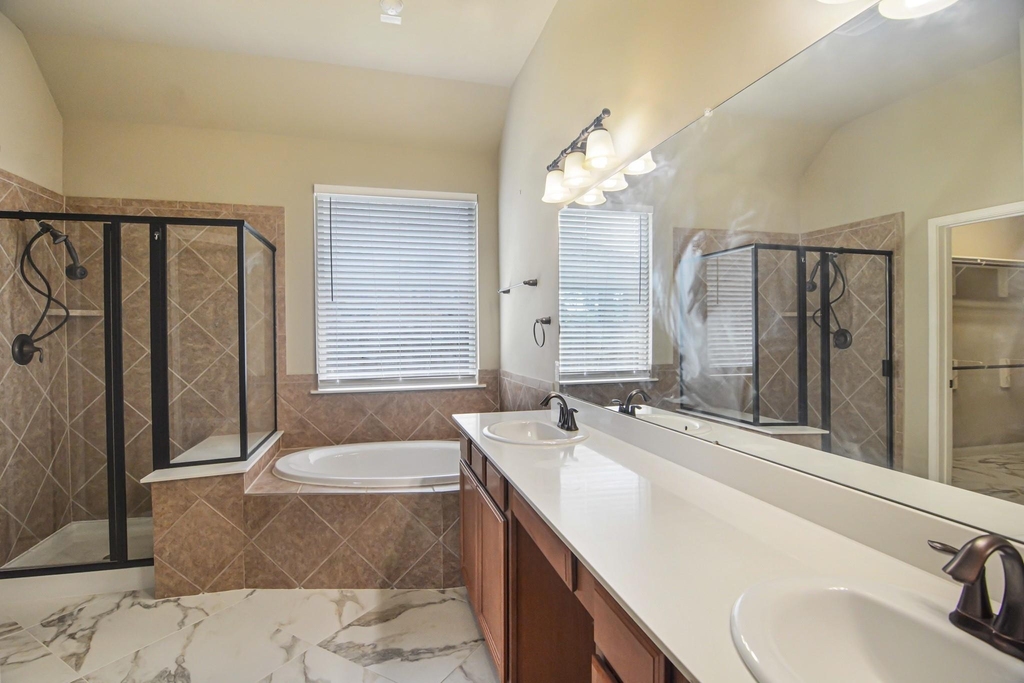 22714 Little Blue Stem Drive - Photo 16