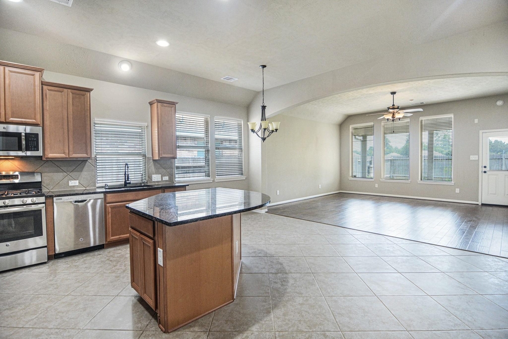 22714 Little Blue Stem Drive - Photo 8