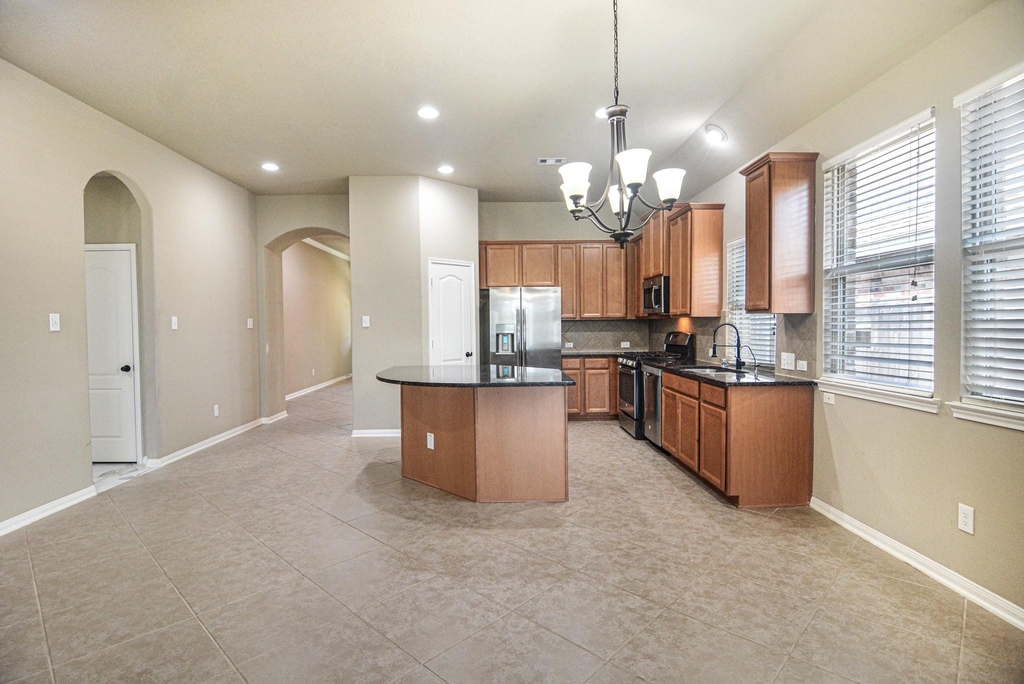 22714 Little Blue Stem Drive - Photo 11