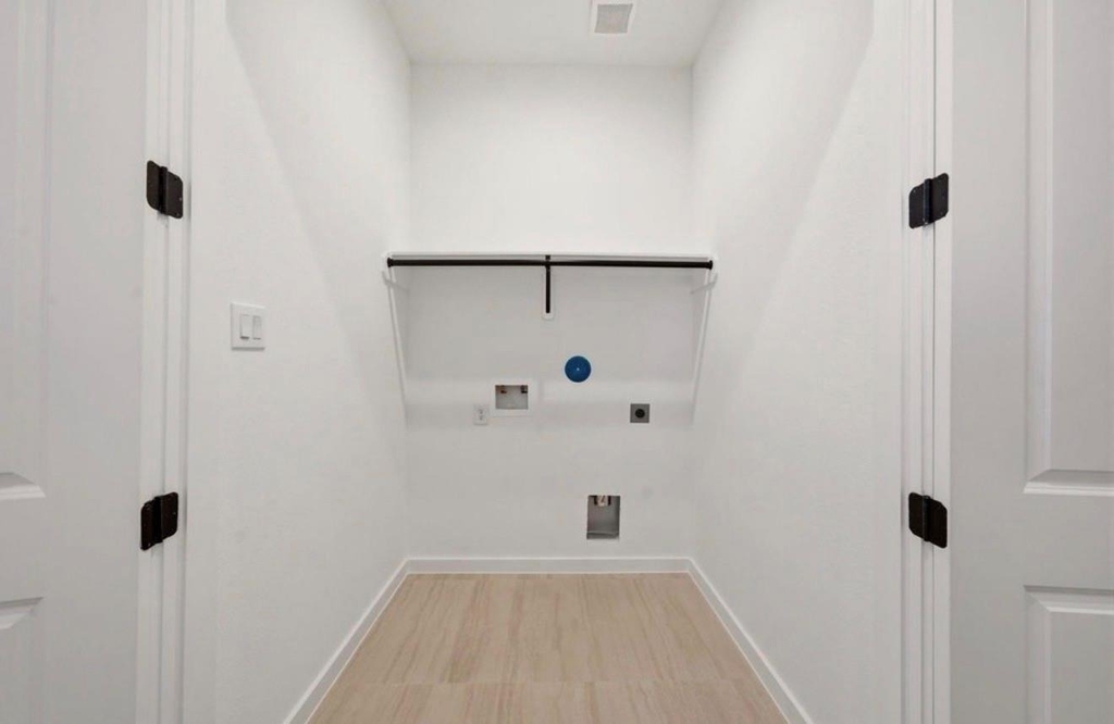 8203 Calhoun Road - Photo 31