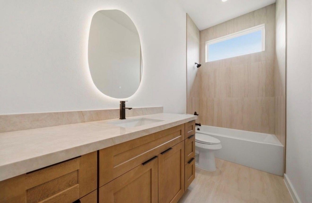 8203 Calhoun Road - Photo 27