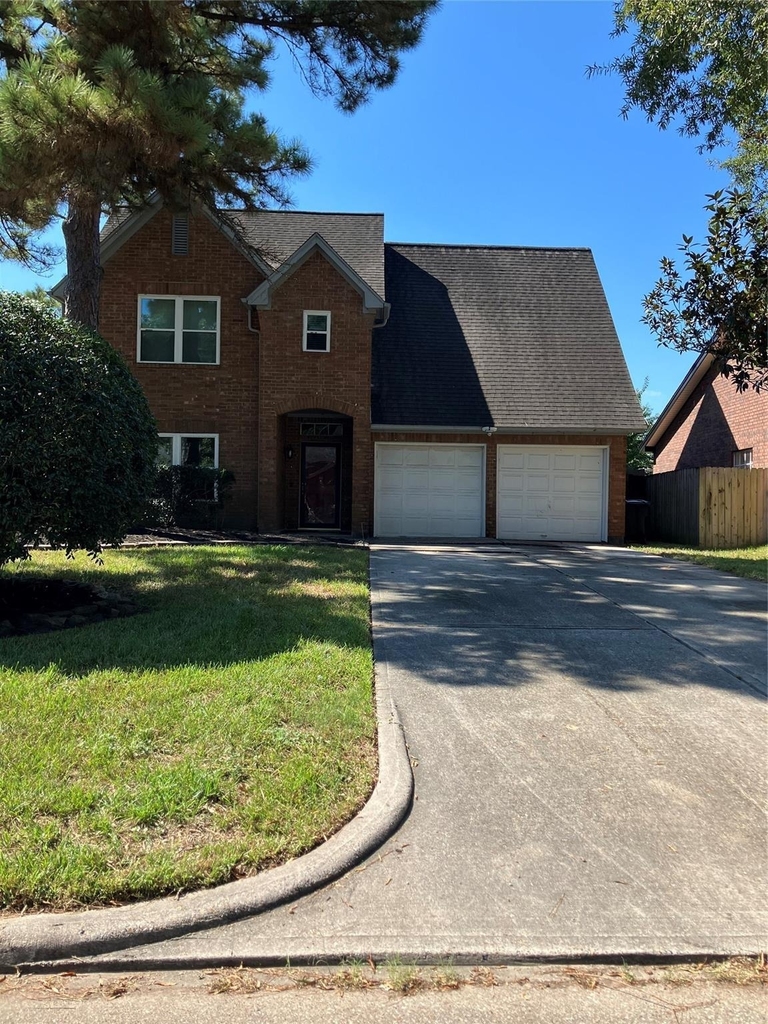 5311 Shady Maple Drive - Photo 1