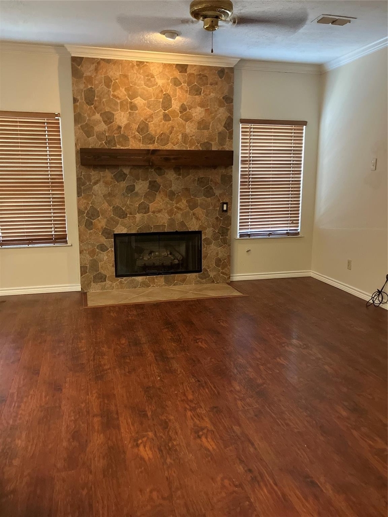 5311 Shady Maple Drive - Photo 8