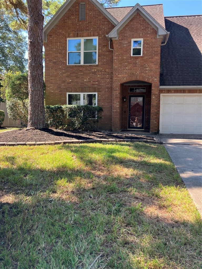 5311 Shady Maple Drive - Photo 3