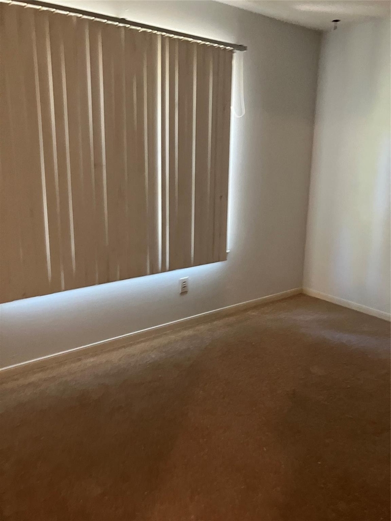 5311 Shady Maple Drive - Photo 22