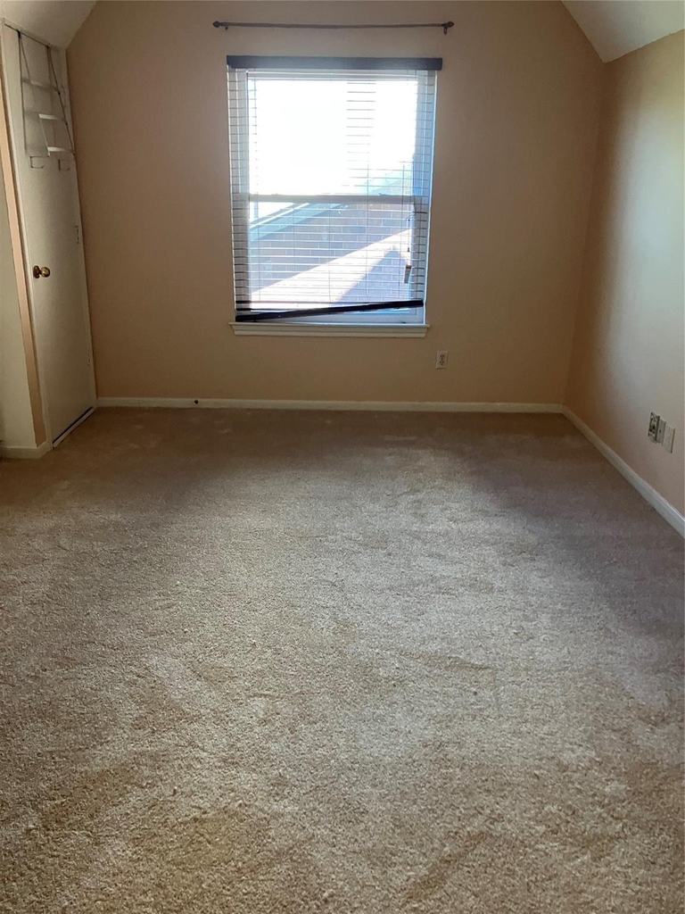 5311 Shady Maple Drive - Photo 23
