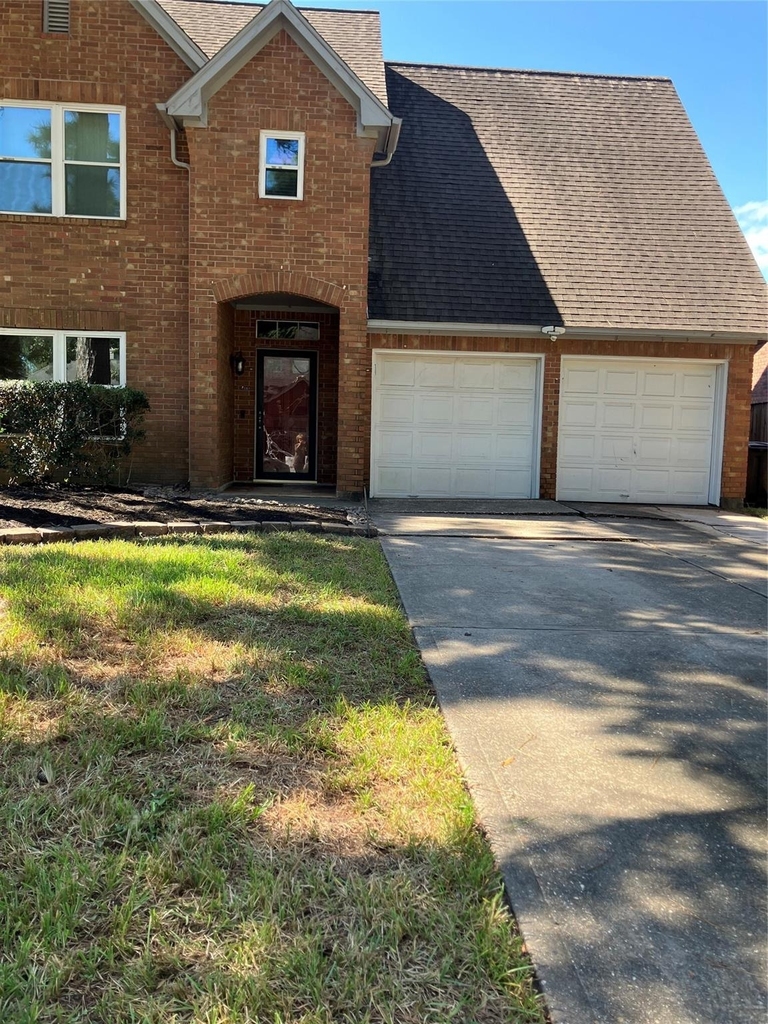 5311 Shady Maple Drive - Photo 2
