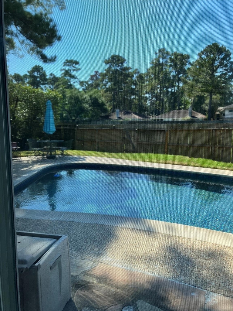 5311 Shady Maple Drive - Photo 14