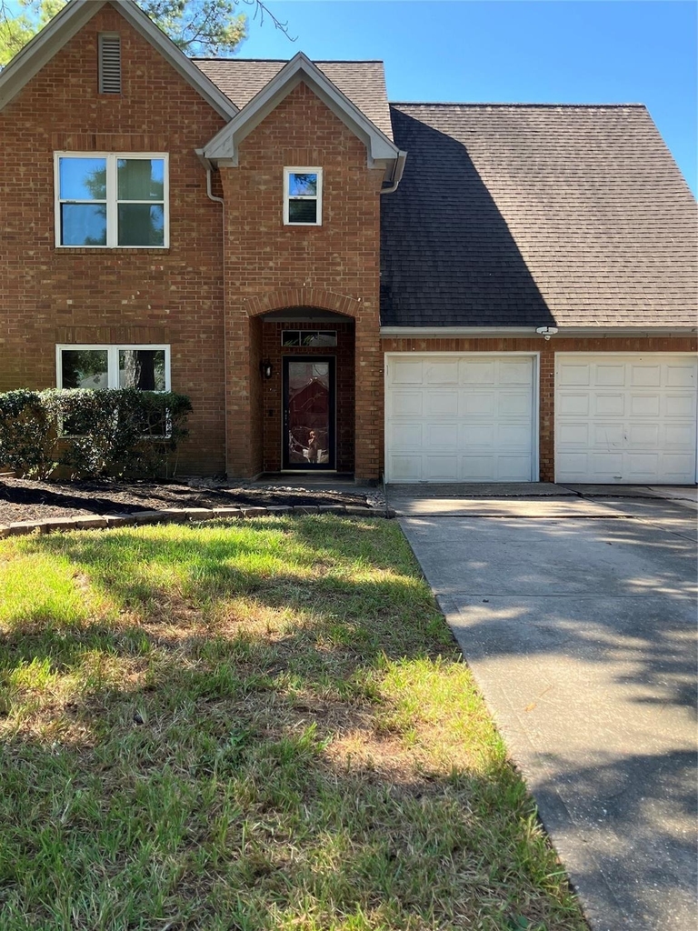 5311 Shady Maple Drive - Photo 0
