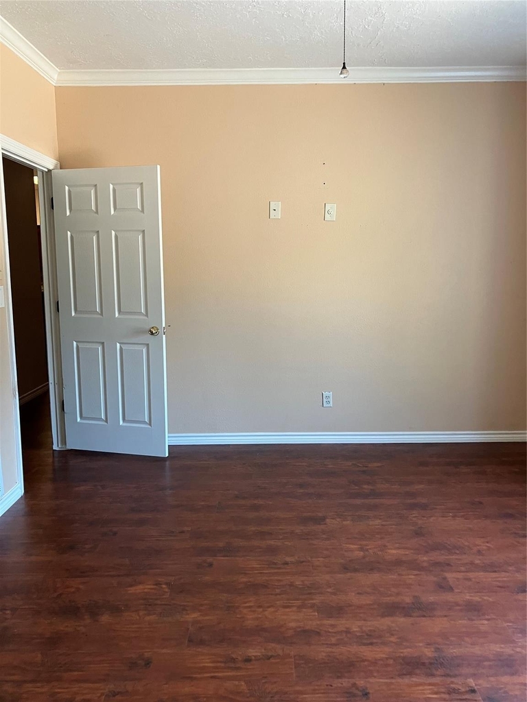 5311 Shady Maple Drive - Photo 12