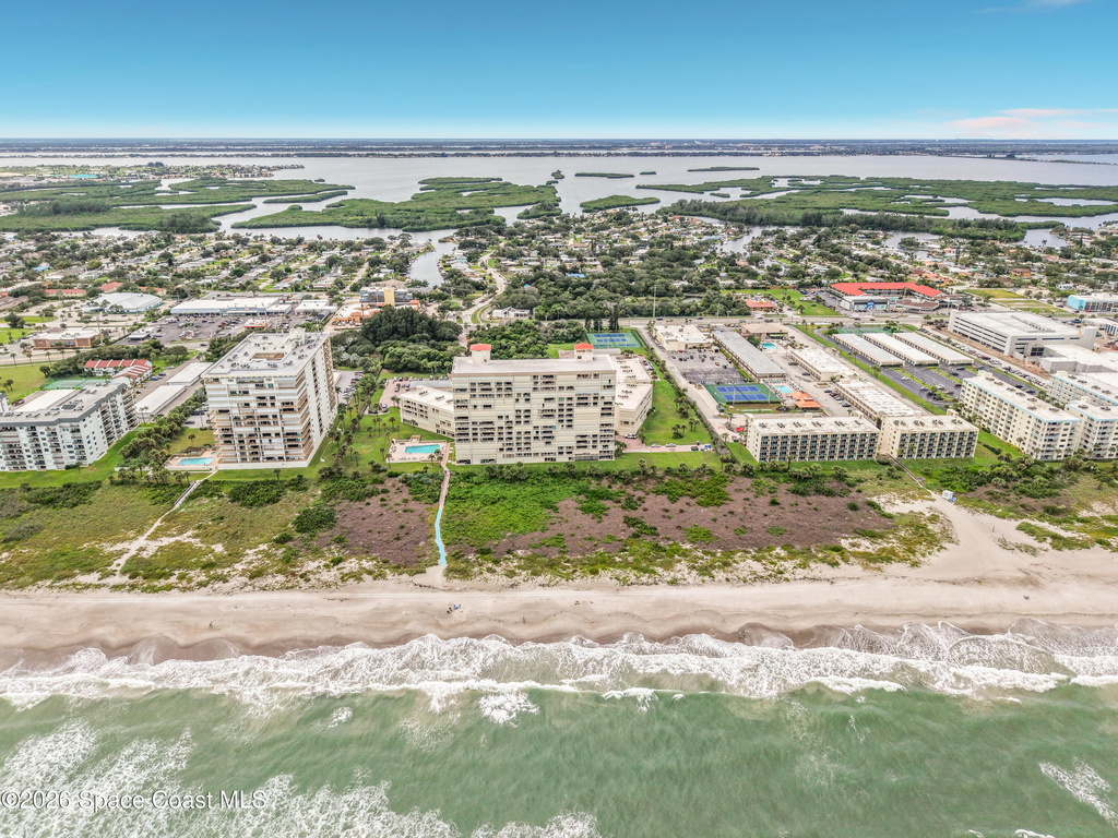 830 N Atlantic Avenue - Photo 20
