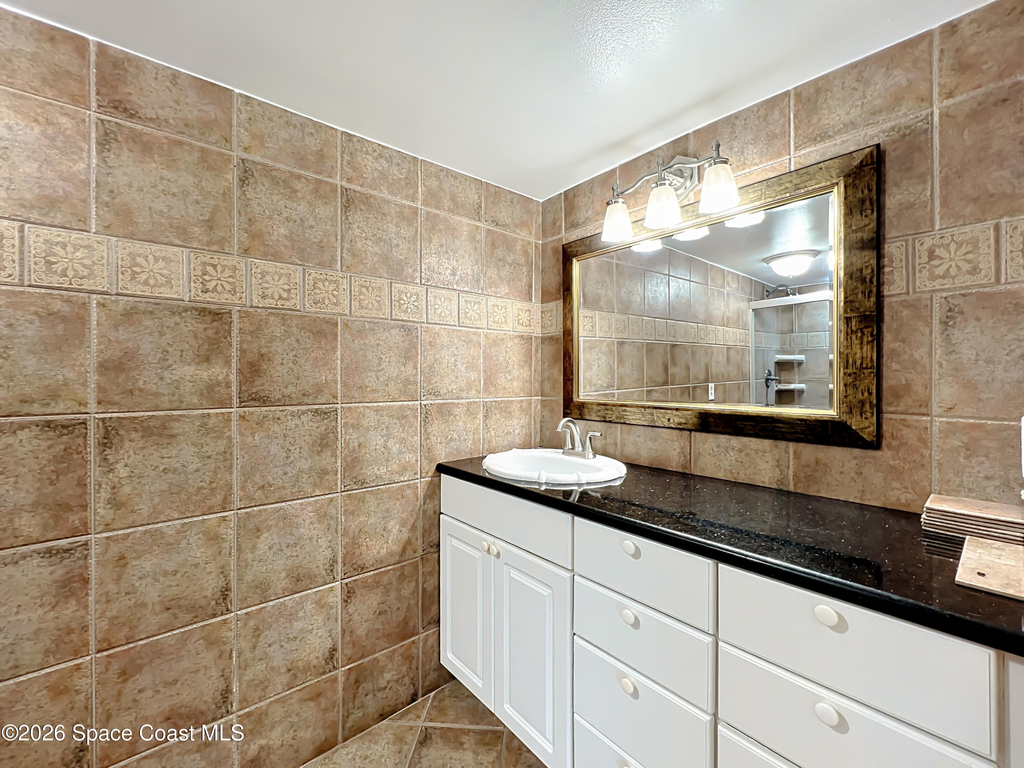 830 N Atlantic Avenue - Photo 9