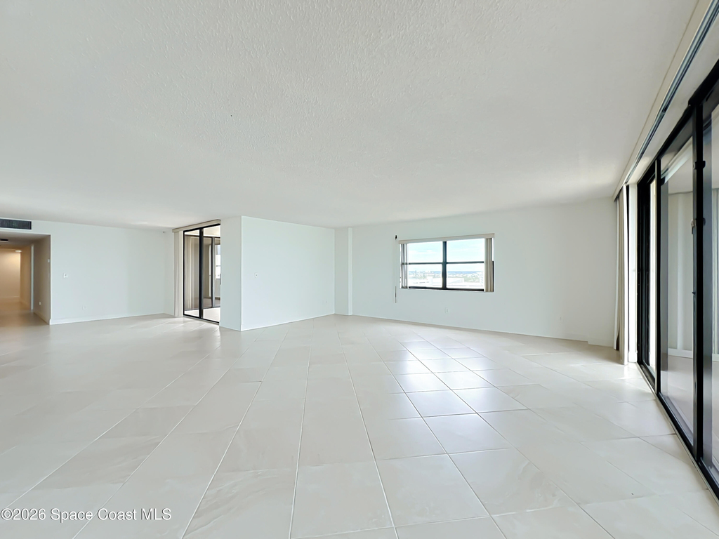 830 N Atlantic Avenue - Photo 8