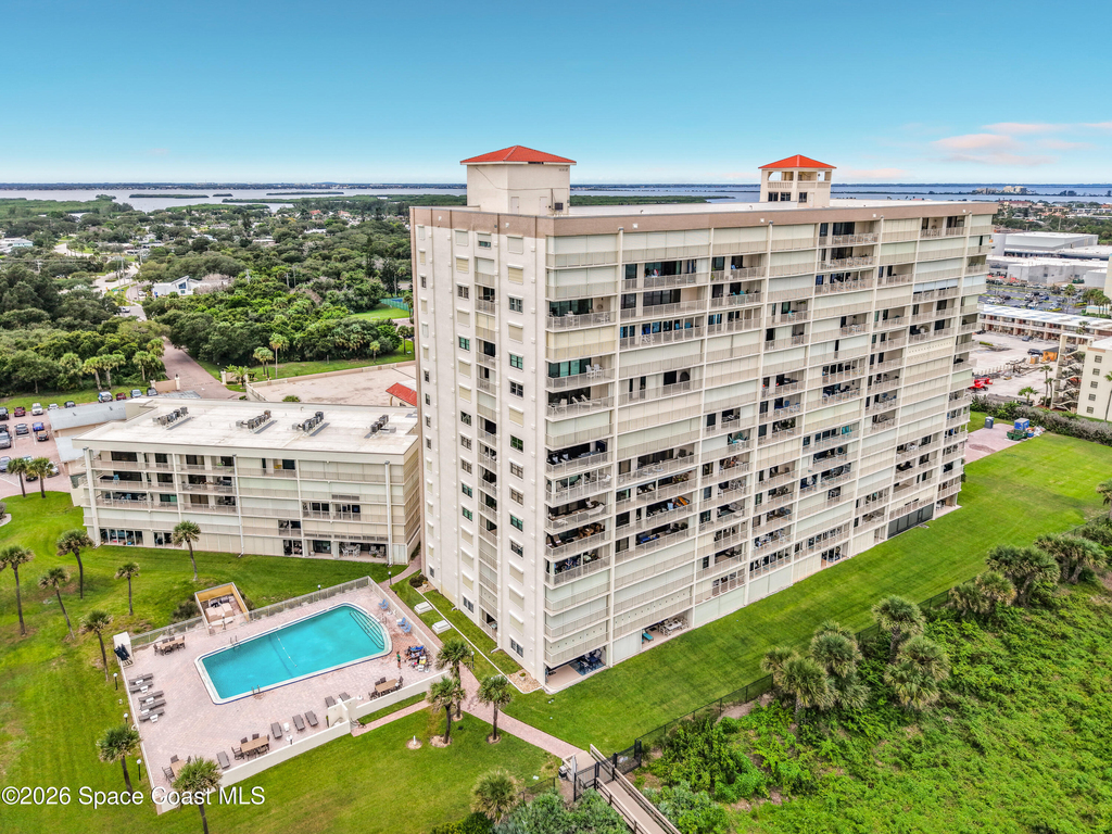 830 N Atlantic Avenue - Photo 19