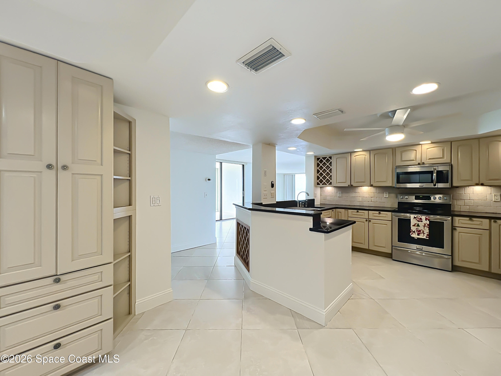 830 N Atlantic Avenue - Photo 5