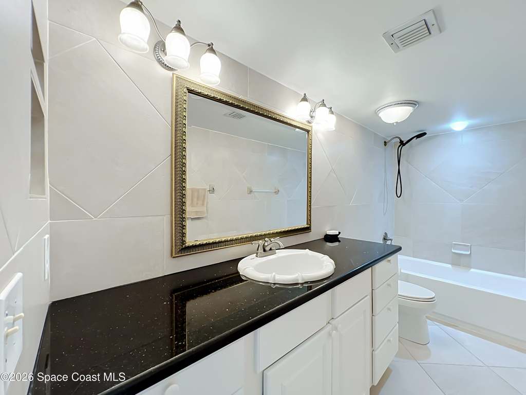 830 N Atlantic Avenue - Photo 14