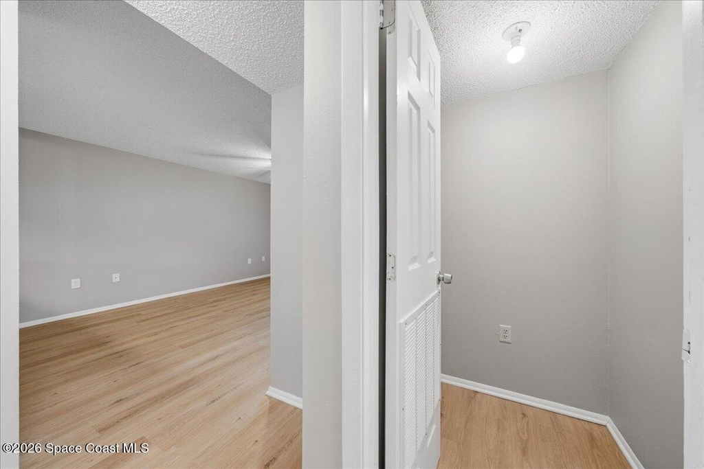 515 Landings Way - Photo 5