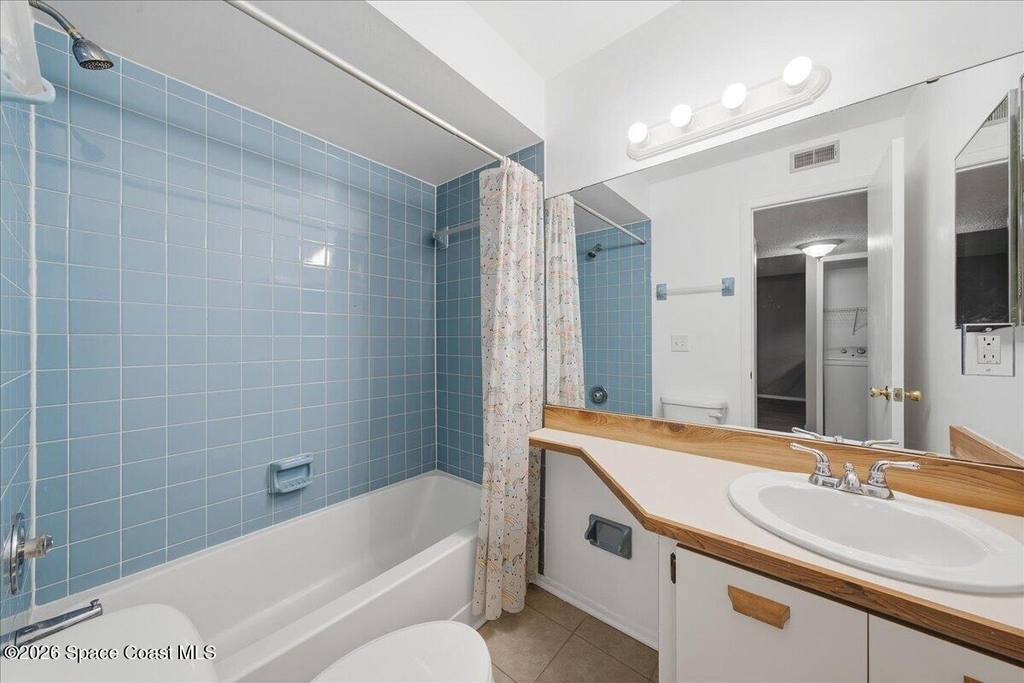 515 Landings Way - Photo 23