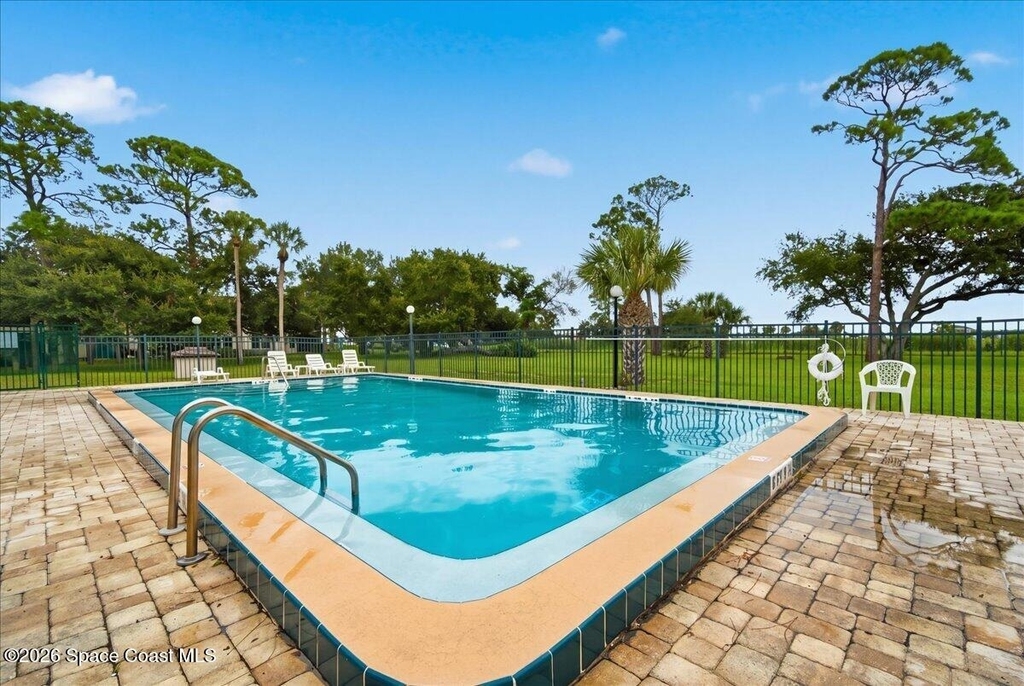 515 Landings Way - Photo 26