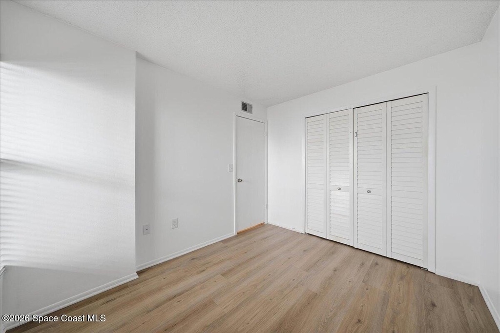 515 Landings Way - Photo 21