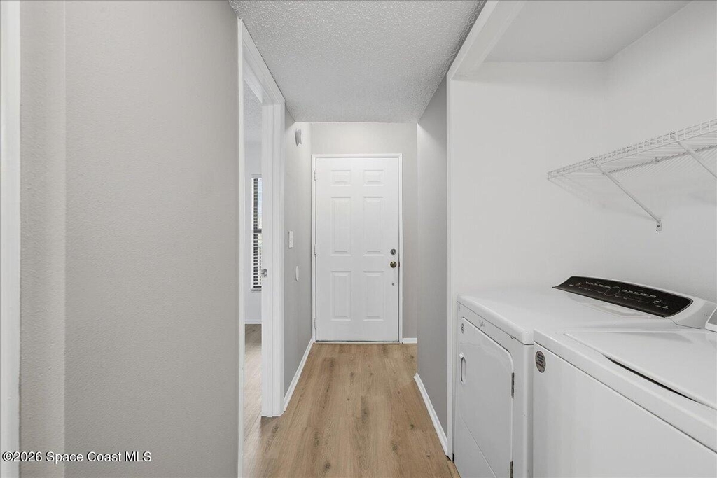 515 Landings Way - Photo 3