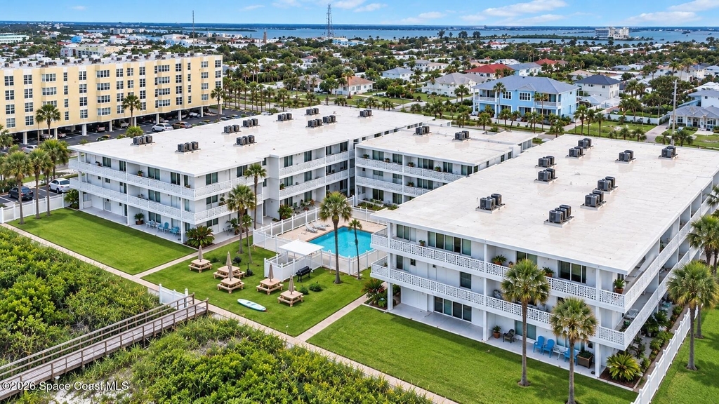 4800 Ocean Beach Boulevard - Photo 16