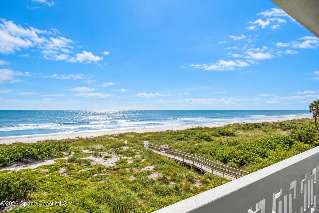 4800 Ocean Beach Boulevard - Photo 9
