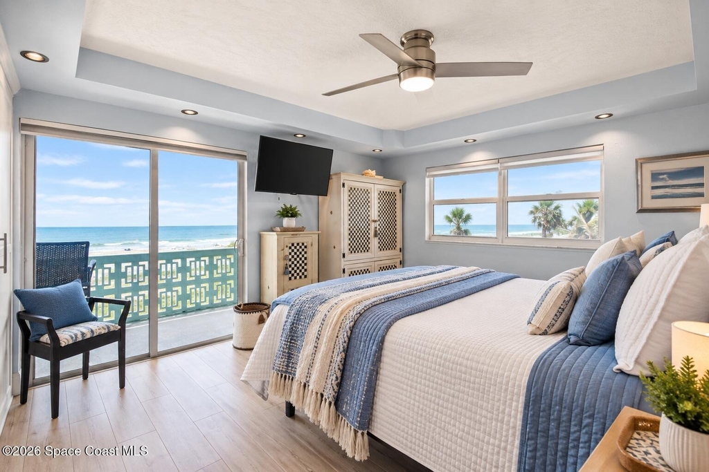 4800 Ocean Beach Boulevard - Photo 12
