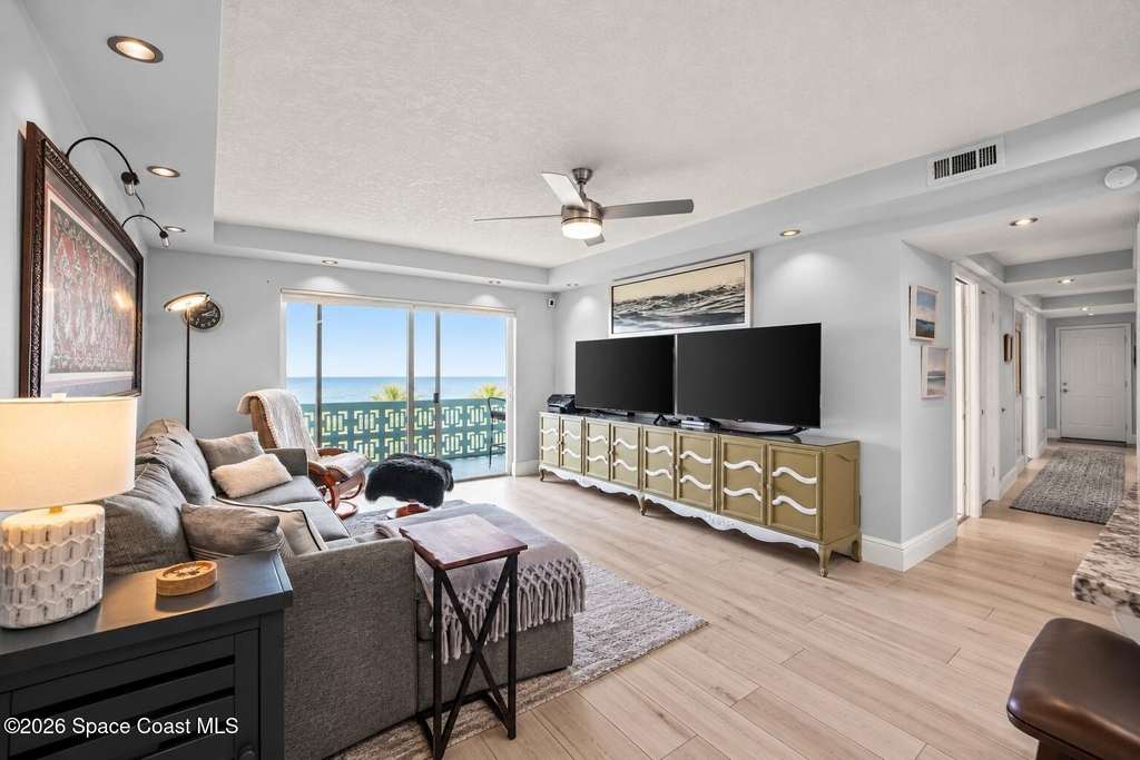 4800 Ocean Beach Boulevard - Photo 6