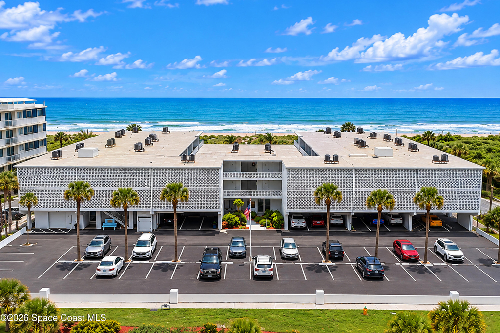 4800 Ocean Beach Boulevard - Photo 0