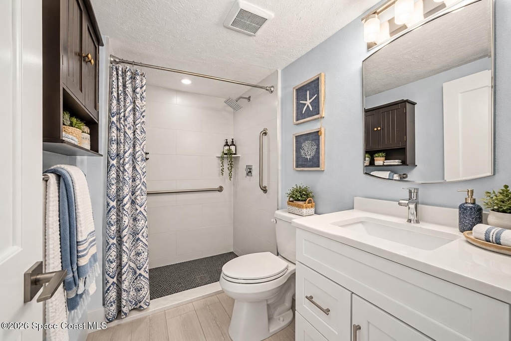 4800 Ocean Beach Boulevard - Photo 13