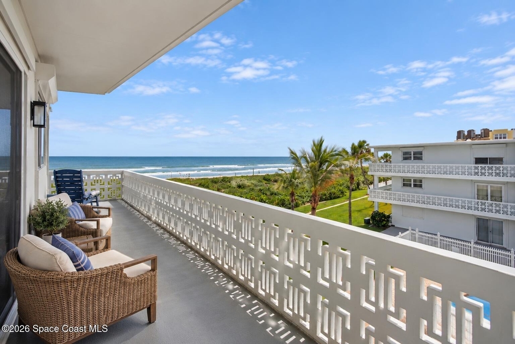 4800 Ocean Beach Boulevard - Photo 10