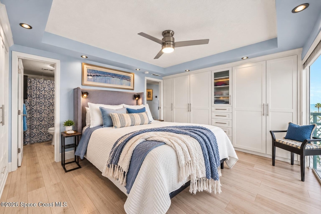 4800 Ocean Beach Boulevard - Photo 11