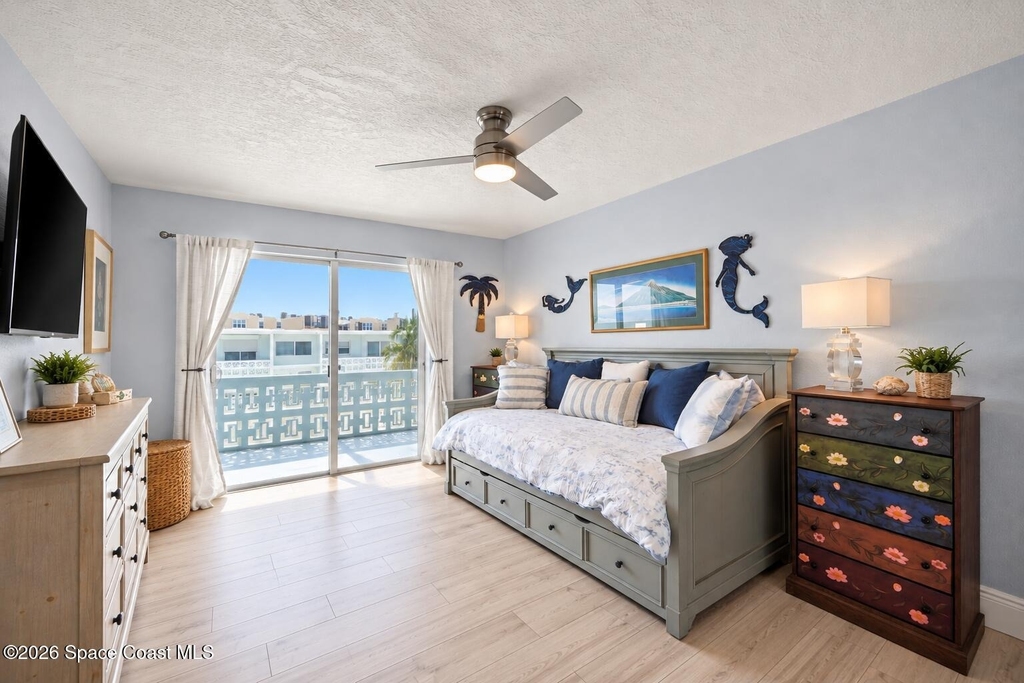 4800 Ocean Beach Boulevard - Photo 14