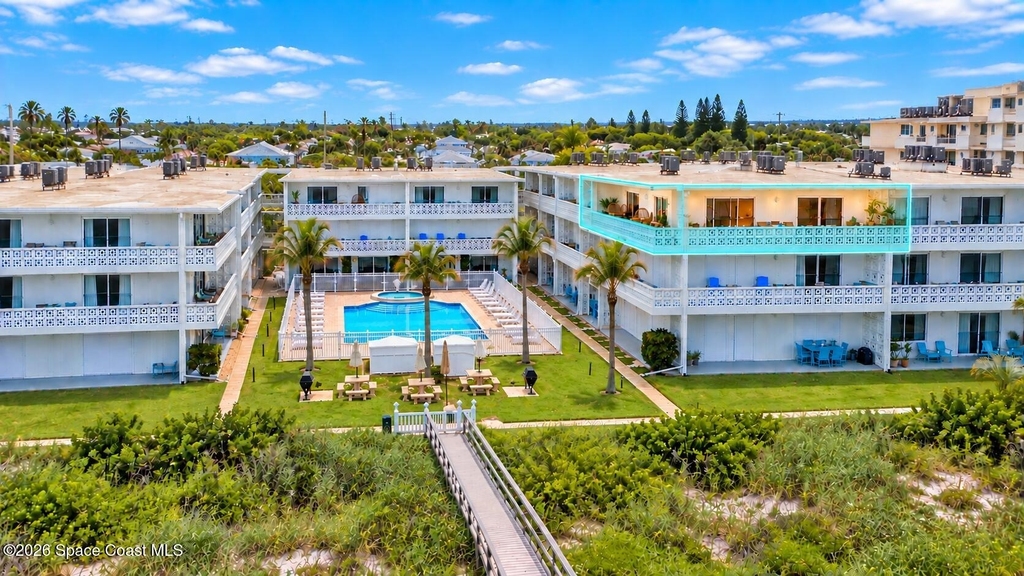 4800 Ocean Beach Boulevard - Photo 1