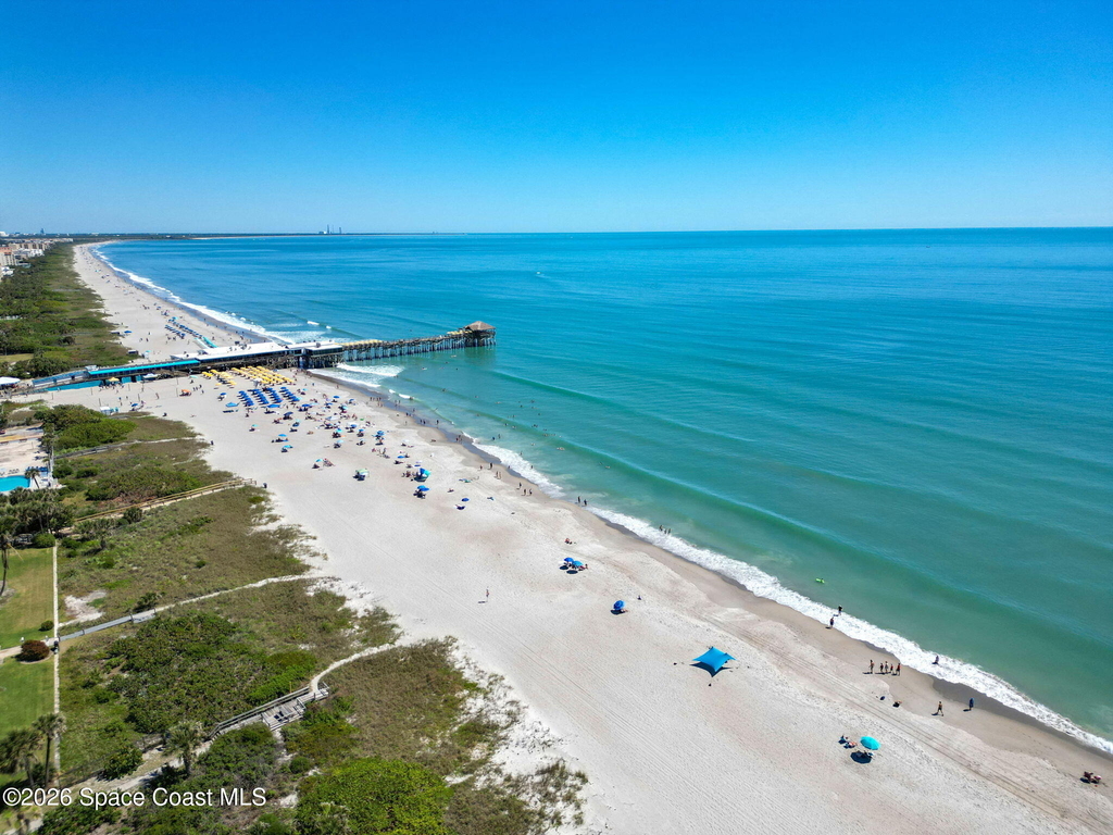 4800 Ocean Beach Boulevard - Photo 19