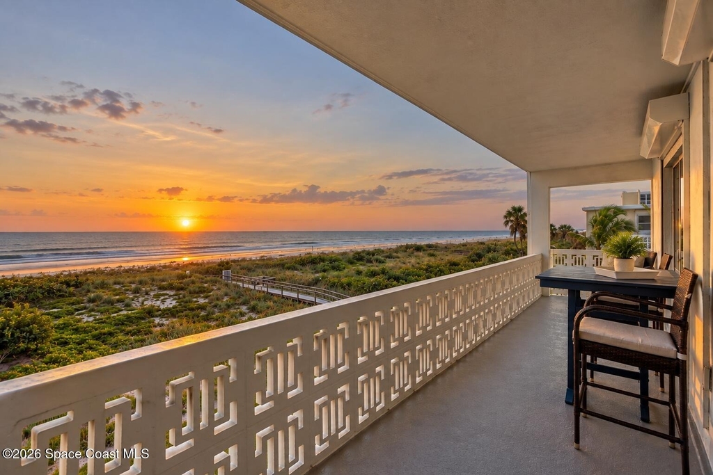 4800 Ocean Beach Boulevard - Photo 8