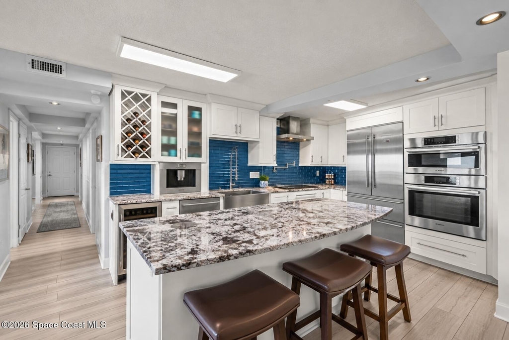 4800 Ocean Beach Boulevard - Photo 5