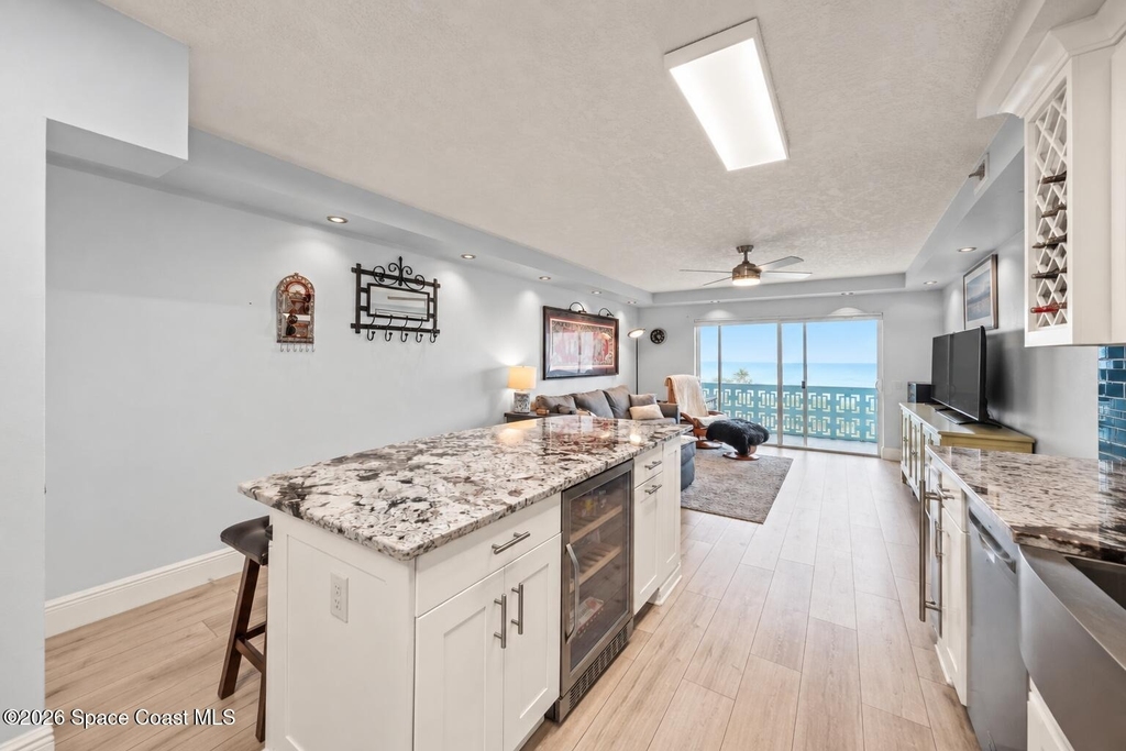 4800 Ocean Beach Boulevard - Photo 3